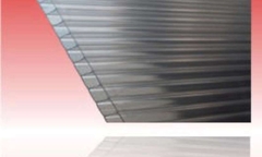 polikarbonat_satis_stok_imalati_uygulama_isleri (9)